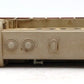 Lionel O Gauge Custom Soo Line GP9 Diesel Locomotive #414 VG