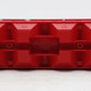 Lionel 6-26434 O Gauge Soo Line 4-Bay Hopper Car #26434 EX