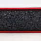 Lionel 6-26434 O Gauge Soo Line 4-Bay Hopper Car #26434 EX