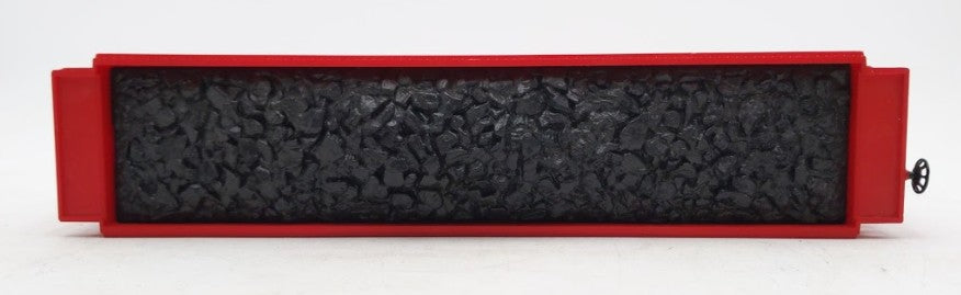 Lionel 6-26434 O Gauge Soo Line 4-Bay Hopper Car #26434 EX
