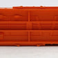 Lionel 6-5721 O Gauge SOO Line Woodside Reefer Car LN