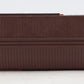 Lionel 6-5721 O Gauge SOO Line Woodside Reefer Car LN