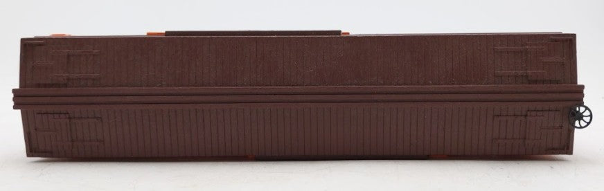 Lionel 6-5721 O Gauge SOO Line Woodside Reefer Car LN