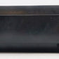 Bachmann 97088 G Short Line Baggage Car Red EX