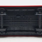 Bachmann 97088 G Short Line Baggage Car Red EX