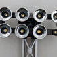 Lionel 6-82012 O Single Floodlight Tower EX
