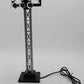 Lionel 6-82012 O Single Floodlight Tower EX