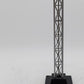 Lionel 6-82012 O Single Floodlight Tower EX