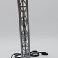 Lionel 6-82012 O Single Floodlight Tower EX