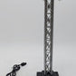 Lionel 6-82012 O Single Floodlight Tower EX
