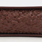 Lionel 6-6116 O Gauge SOO Line Ore Car #6116 w/ Ore Load EX