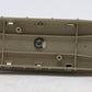 Lionel 6-23013 O Gauge US Army USAX Operating Missile Launching Flat Car LN