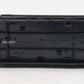 Lionel 2223010-C O Gauge US Army Security Caboose w/Rotary Beacon #23014 EX