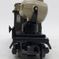 Lionel 2223010-C O Gauge US Army Security Caboose w/Rotary Beacon #23014 EX
