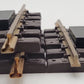 LGB G Scale Reverse Loop Tracks 1015K [2] VG/Box