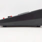 MRC 2000 HO DCC Command 2000 w/ Walkaround Controller EX