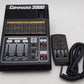 MRC 2000 HO DCC Command 2000 w/ Walkaround Controller EX