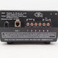 MRC 2000 HO DCC Command 2000 w/ Walkaround Controller EX