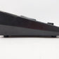 MRC 2000 HO DCC Command 2000 w/ Walkaround Controller EX