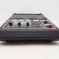 MRC 2000 HO DCC Command 2000 w/ Walkaround Controller EX
