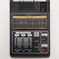 MRC 2000 HO DCC Command 2000 w/ Walkaround Controller EX