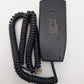 MRC 2000 HO DCC Command 2000 w/ Walkaround Controller EX