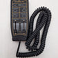 MRC 2000 HO DCC Command 2000 w/ Walkaround Controller EX