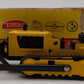 Tonka 495 1:50 Scale Pressed Steel Yellow Bulldozer LN/Box