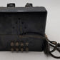 Lionel O Postwar Type Z 250 Watt Trainmaster Transformer