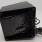 Lionel O Postwar Type Z 250 Watt Trainmaster Transformer