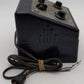 Lionel O Postwar Type Z 250 Watt Trainmaster Transformer