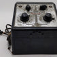Lionel O Postwar Type Z 250 Watt Trainmaster Transformer