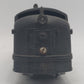 Marx 4000 Vintage O New York Central Diesel Locomotive #4000
