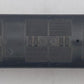 Marx 4000 Vintage O New York Central Diesel Locomotive #4000