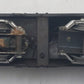 Marx 4000 Vintage O New York Central Diesel Locomotive #4000