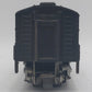 Marx 4000 Vintage O New York Central Diesel Locomotive #4000