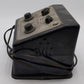 Lionel O Postwar Type Z 250 Watt Trainmaster Transformer