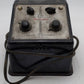 Lionel O Postwar Type Z 250 Watt Trainmaster Transformer