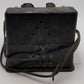 Lionel O Postwar Type Z 250 Watt Trainmaster Transformer