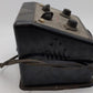 Lionel O Postwar Type Z 250 Watt Trainmaster Transformer