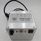 Loy's Toys Model Train Fuel Tank Transformer EX