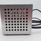 Loy's Toys Model Train Fuel Tank Transformer EX