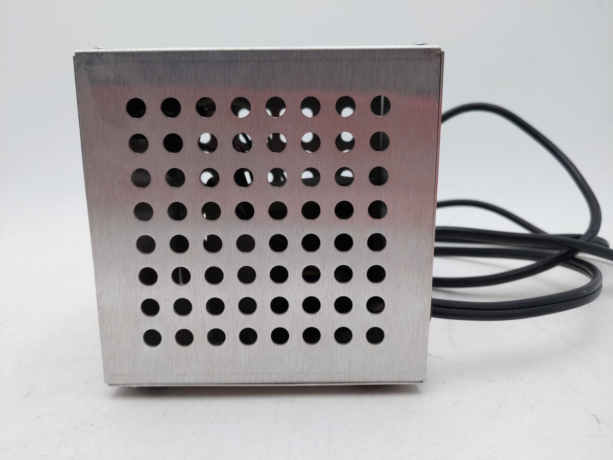 Loy's Toys Model Train Fuel Tank Transformer EX