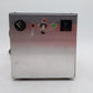 Loy's Toys Model Train Fuel Tank Transformer EX