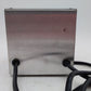 Loy's Toys Model Train Fuel Tank Transformer EX