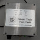 Loy's Toys Model Train Fuel Tank Transformer EX