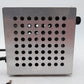 Loy's Toys Model Train Fuel Tank Transformer EX