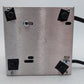 Loy's Toys Model Train Fuel Tank Transformer EX