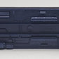 Lionel 6-7232 O Gauge Wabash "City of Wabash" Observation Car #7232 (FF #1) LN