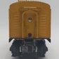 Lionel 1065 Vintage O Union Pacific Alco A Powered Diesel Locomotive